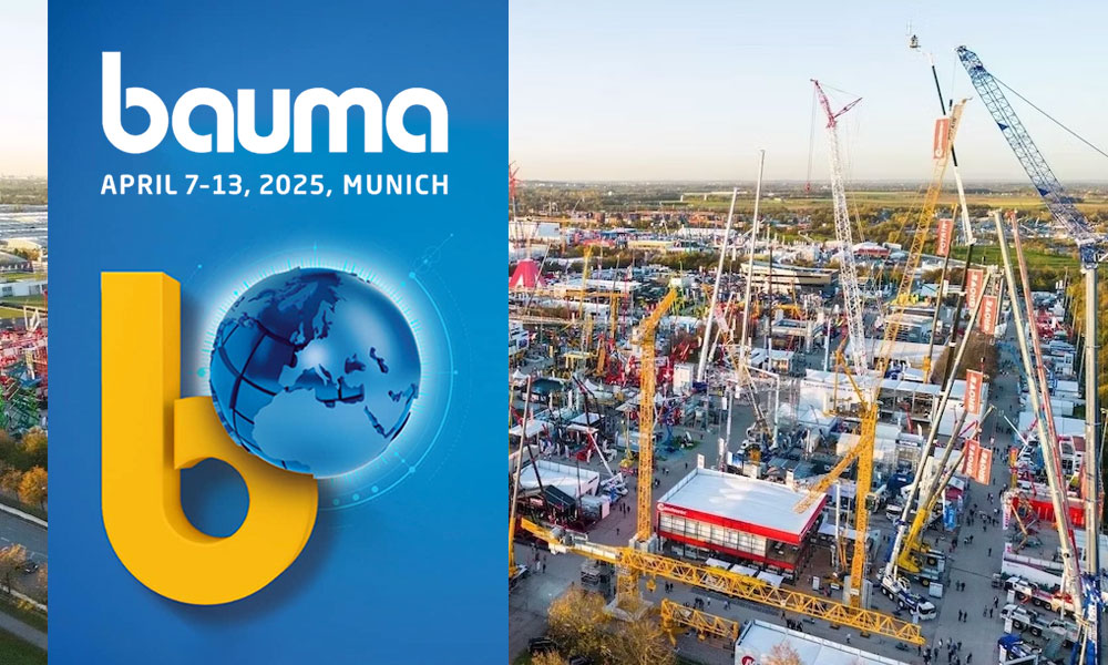 bauma1 bauma